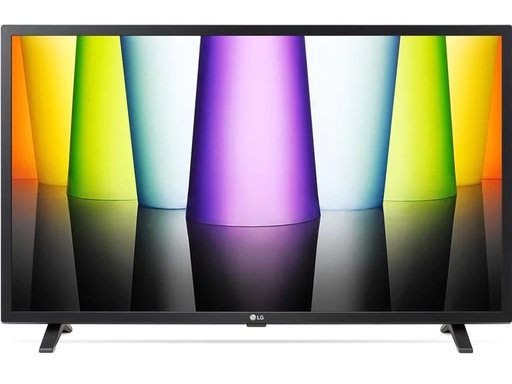 [90232580 1355552] LG TV 32LQ63006 32, 1920 x 1080 (Full HD), LED-LCD