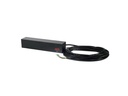 APC 19 PDU AP7585  4x C19 32 A Erweiterung