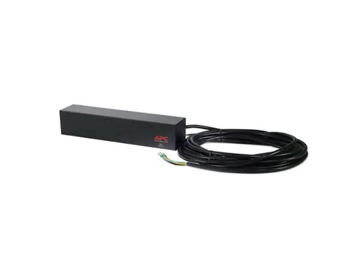 [90039121 279047] APC 19 PDU AP7585  4x C19 32 A Erweiterung