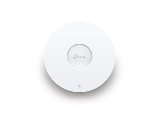 [90232618 1378213] TP-Link Mesh Access Point EAP670