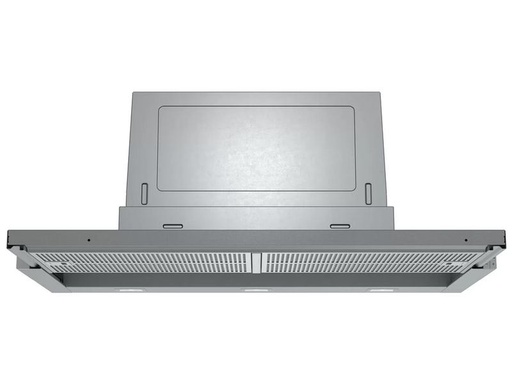 [90039147 1180368] Siemens Flachschirmhaube LI97RA531C 3 + intensiv Stufen