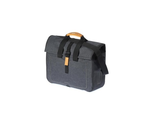 [90039158 1040016] BASIL Fahrradtasche URBAN DRY BUSINESS BAG