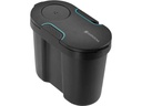 Gardena Wasserreservoir AquaBloom, 10.5 l