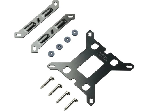 [90232657 1375000] Enermax Montagematerial CPU-Kühler EMT010