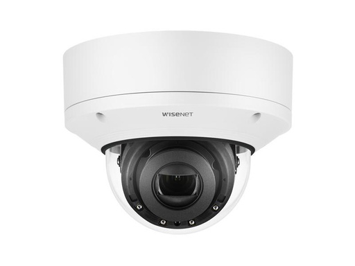 [90232658 1305892] Hanwha Vision Netzwerkkamera XNV-6083R