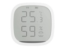 Marmitek Hygrometer Sense MO Zigbee 3.0