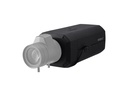Hanwha Vision Netzwerkkamera XNB-6003 ohne Objektiv