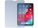 4smarts Tablet-Schutzfolie Second Glass Clear iPad Air / Pro 11