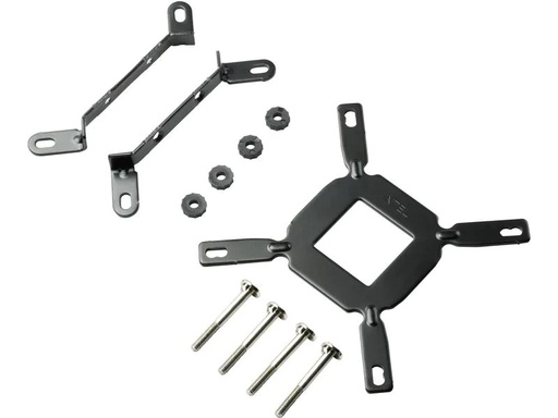 [90232735 1375001] Enermax Montagematerial CPU-Kühler EMT011