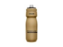 CamelBak Bidon Podium Bottle, 0.71 l, Gold