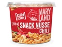 Maryland Snack Nüsse Chili 275 g