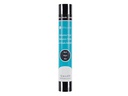 Silhouette Vinylfolie Metallic 30.5 cm Schwarz