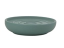 Zone Denmark Seifenschale Nova Petrol Green