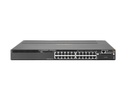 HPE Aruba Networking Switch 3810M-24G 28 Port