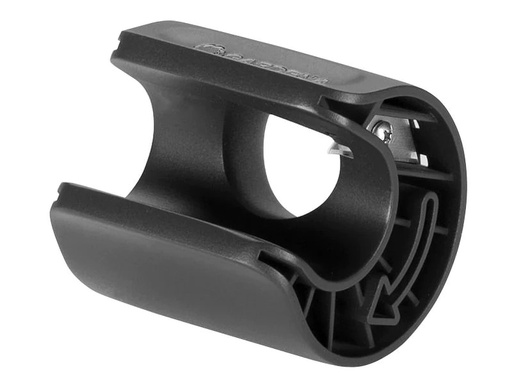 [90232816 1305301] Gardena Schneidwerkzeug für Verlegerohr 25 mm