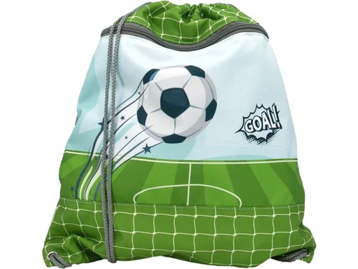[90232863 1363639] Funki Turnsack Fee