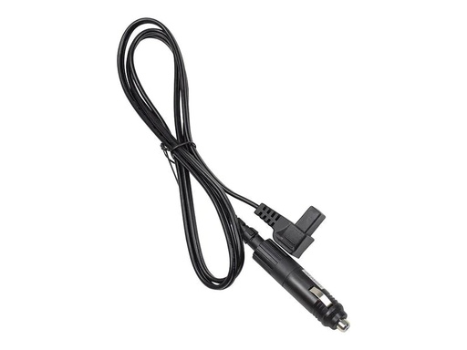 [90232918 1377415] Dometic Anschlusskabel 12 V DC