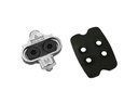 Shimano Schuhplatten SM-SH56 SPD
