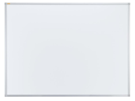[90233023 1343396] Franken Whiteboard X-tra!Line 60 cm x 90 cm, Weiss
