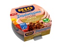 RIO mare Insalatissime Linsen MSC 160 g
