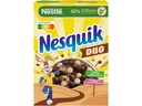 Nestlé Cerealien Duo Cerealien 325 g