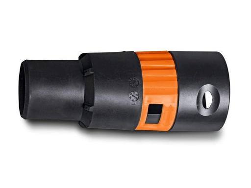 [90039261 783994] Fein Werkzeugmuffe NW Ø 38 mm