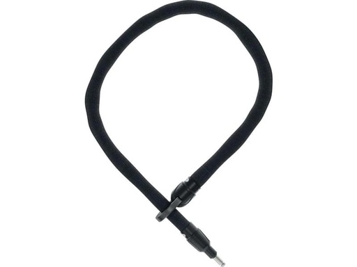 [90233065 1300956] Abus Schlaufenkette Adaptor Chain IVY 6KS/100