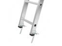 Hailo Sicherheitsdrehspitzen SafetyLine