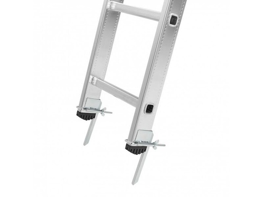 [90233085 1334954] Hailo Sicherheitsdrehspitzen SafetyLine