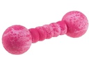 Wolters Hunde-Spielzeug Aqua-Fun Gym, 23 cm