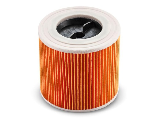 [90233105 1362006] Kärcher Patronenfilter KFI 3310 zu WD/SE