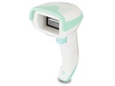 Datalogic Barcode Scanner Gryphon GM4500 HC