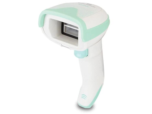 [90233119 1375864] Datalogic Barcode Scanner Gryphon GM4500 HC
