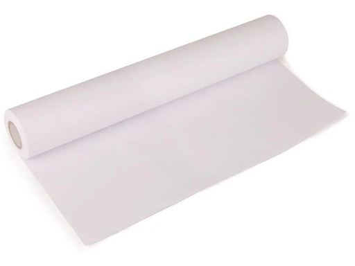 [90233122 1357123] Hape Rolle Malpapier