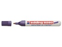 edding Permanent-Marker Securitas UV-Marker 8280 Keine Angabe