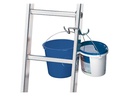 Hailo Eimerhaken SafetyLine