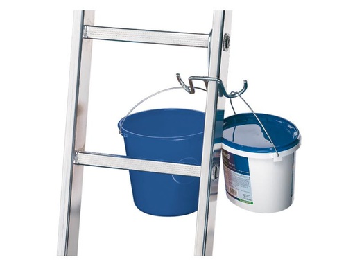 [90233148 1334953] Hailo Eimerhaken SafetyLine
