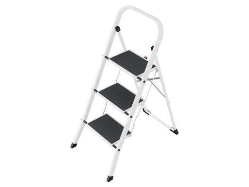 [90233152 1334937] Hailo Klapptritt K20 3 Stufen