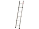 Hailo Anlegeleiter 6 Stufen