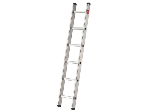 [90233154 1334950] Hailo Anlegeleiter 6 Stufen