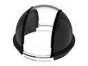 Axis Ersatzkuppel TQ3807-E Dome Cover klar