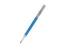 pentel Schreibmine EnerGel 0.7 mm, Hellblau