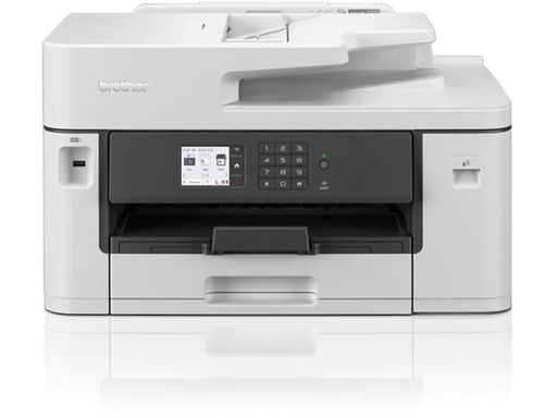 [90233234 1302597] Brother Multifunktionsdrucker MFC-J5340DW