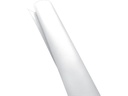 Franken Pinwandpapier  140 x 110 cm, Weiss, 50 Stück