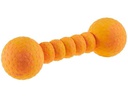 Wolters Hunde-Spielzeug Aqua-Fun Gym, 23 cm