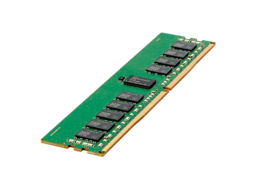 [90233274 1378419] HPE Server-Memory P06033-B21 1x 32 GB