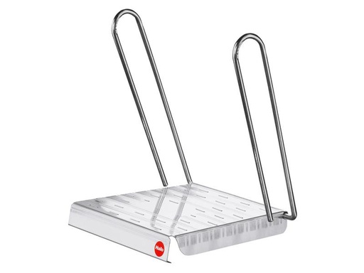 [90233295 1334952] Hailo Einhängetritt SafetyLine