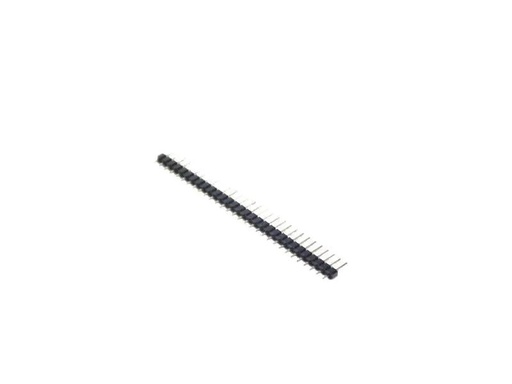 [90039341 278630] EP Stiftleiste Pin-Header 1 x 10Pol