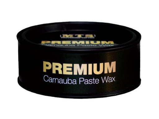 [90039376 610607] Meguiar's Wachs MTS Premium, 300 g