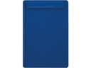Maul Dokumentenhalter MAULgo Blau